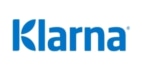Klarna Coupons